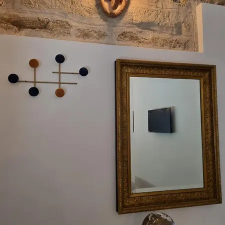 Apartment Nest Nel Cuore Del Centro Storico Di