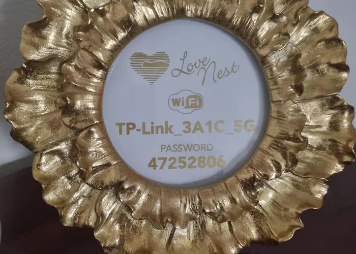 Nest Nel Cuore Del Centro Storico Di アパート アルゲーロ