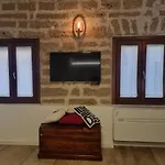 Apartment Nest Nel Cuore Del Centro Storico Di