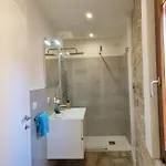 Apartment Nest Nel Cuore Del Centro Storico Di Alghero
