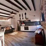 Nest Nel Cuore Del Centro Storico Di *