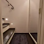 Apartment Nest Nel Cuore Del Centro Storico Di *