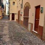 Nest Nel Cuore Del Centro Storico Di *