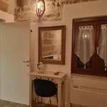 Nest Nel Cuore Del Centro Storico Di Apartment Alghero