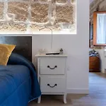 Nest Nel Cuore Del Centro Storico Di * Alghero