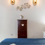 Apartament Nest Nel Cuore Del Centro Storico Di *