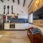Nest Nel Cuore Del Centro Storico Di * Alghero