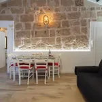 Apartament Nest Nel Cuore Del Centro Storico Di