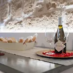 Apartament Nest Nel Cuore Del Centro Storico Di