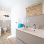 Nest Nel Cuore Del Centro Storico Di Apartament *