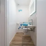 Apartament Nest Nel Cuore Del Centro Storico Di