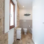 Apartament Nest Nel Cuore Del Centro Storico Di