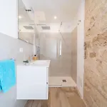 Nest Nel Cuore Del Centro Storico Di Apartament Alghero