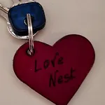 Nest Nel Cuore Del Centro Storico Di Alghero
