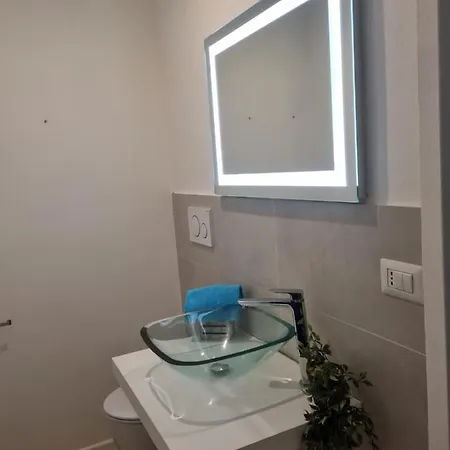 Nest Nel Cuore Del Centro Storico Di * Alghero