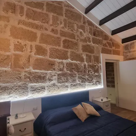 Nest Nel Cuore Del Centro Storico Di *