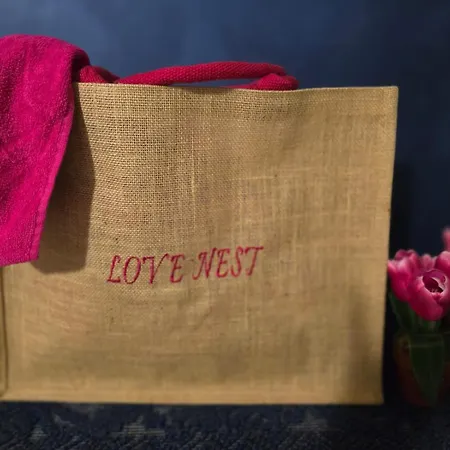 Apartamento Nest Nel Cuore Del Centro Storico Di *