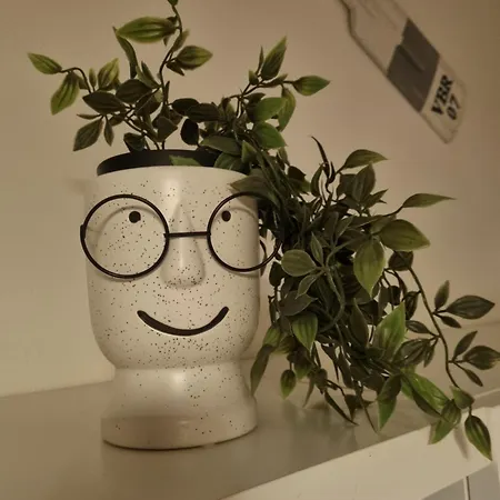 Nest Nel Cuore Del Centro Storico Di *