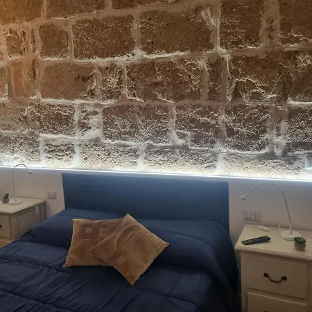 Nest Nel Cuore Del Centro Storico Di *