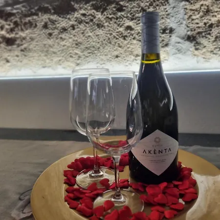 Apartamento Nest Nel Cuore Del Centro Storico Di Alghero