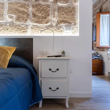 Nest Nel Cuore Del Centro Storico Di * Alghero