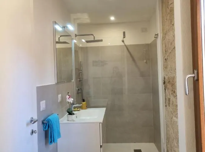 شقة Nest Nel Cuore Del Centro Storico Di ألغيرو