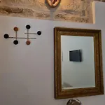 Apartman Nest Nel Cuore Del Centro Storico Di