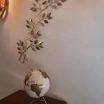 Nest Nel Cuore Del Centro Storico Di Apartman Alghero