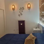 Nest Nel Cuore Del Centro Storico Di Apartman Alghero