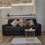 Nest Nel Cuore Del Centro Storico Di Alghero