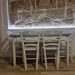 Apartman Nest Nel Cuore Del Centro Storico Di Alghero
