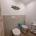 Nest Nel Cuore Del Centro Storico Di