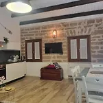 Nest Nel Cuore Del Centro Storico Di Alghero