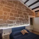 Nest Nel Cuore Del Centro Storico Di *