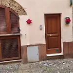 Nest Nel Cuore Del Centro Storico Di Alghero