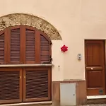 Nest Nel Cuore Del Centro Storico Di