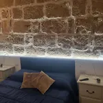 Nest Nel Cuore Del Centro Storico Di *