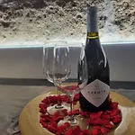 Apartman Nest Nel Cuore Del Centro Storico Di Alghero
